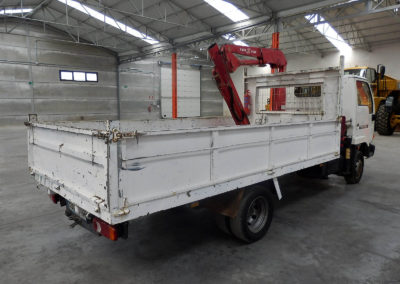 Nissan_Cabstar_Grua-4