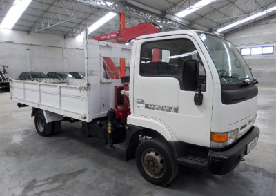 Nissan_Cabstar_Grua-5