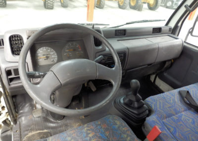 Nissan_Cabstar_Grua-6