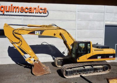 Cat_330C_2004-2