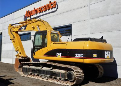 Cat_330C_2004-3