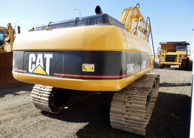 Cat_330C_2004-4