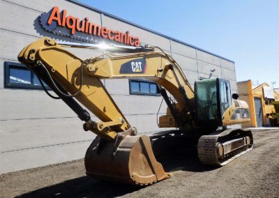 Cat_330C_2005-1
