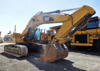 Cat_330C_2005-2