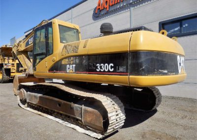 Cat_330C_2005-4