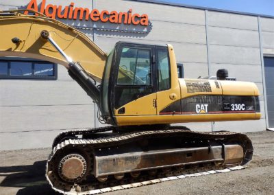 Cat_330C_2005-5