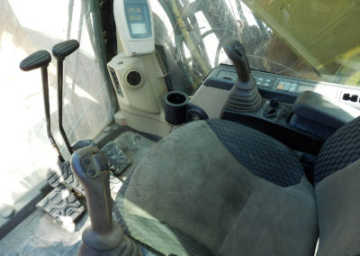 Cat_330C_2005-6