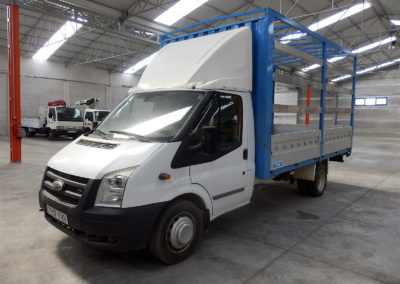 Ford_Transit_2006-2