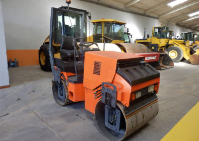 Hamm-HD10-2006_(1)