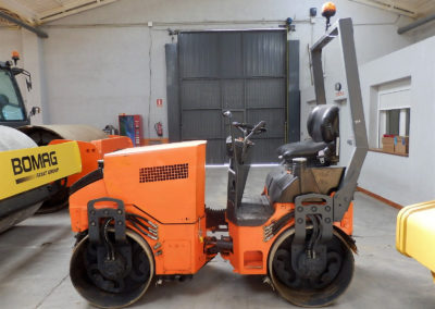 Hamm-HD10-2006_(3)
