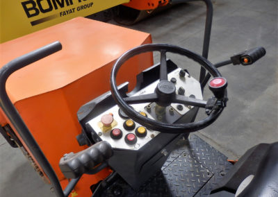 Hamm-HD10-2006_(5)