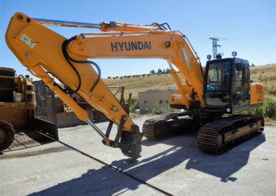 Hyundai_R250_NLC-7-1