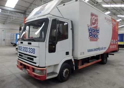 Iveco_Eurocargo_140-1