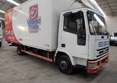 Iveco_Eurocargo_140-2