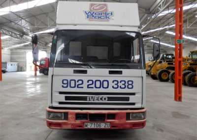 Iveco_Eurocargo_140-3