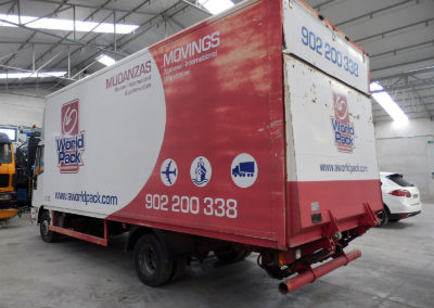 Iveco_Eurocargo_140-4