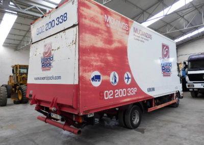 Iveco_Eurocargo_140-5