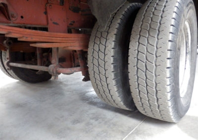 Iveco_Eurocargo_140-6