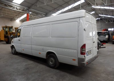 Mercedes_Sprinter_311CDI-4