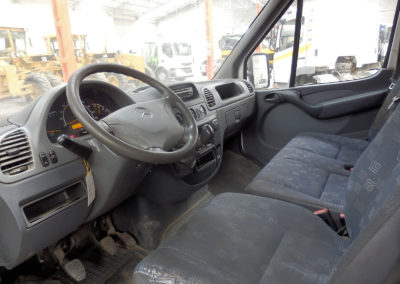 Mercedes_Sprinter_311CDI-5