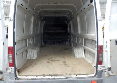 Mercedes_Sprinter_311CDI-6