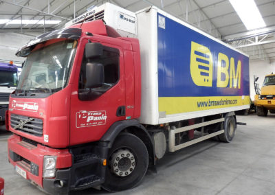 Volvo_FE42-300_7529HKG-1