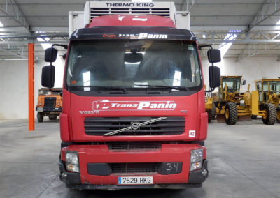 Volvo_FE42-300_7529HKG-2