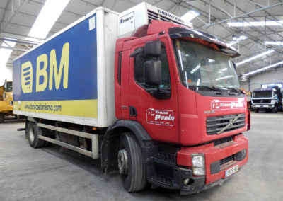 Volvo_FE42-300_7529HKG-3