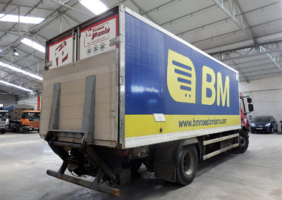 Volvo_FE42-300_7529HKG-4