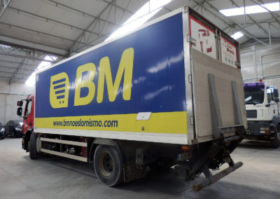 Volvo_FE42-300_7529HKG-5