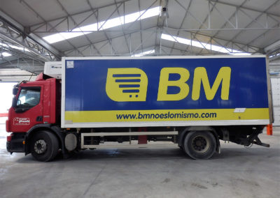 Volvo_FE42-300_7529HKG-6
