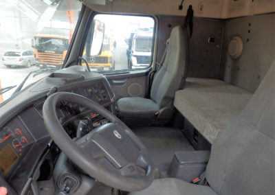 Volvo_FH12_2003-1