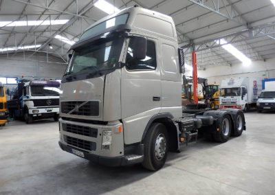 Volvo_FH12_2003-2