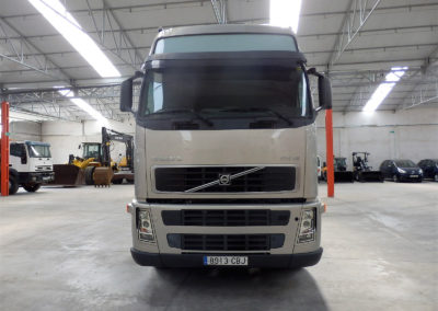 Volvo_FH12_2003-3
