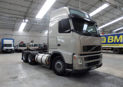 Volvo_FH12_2003-4