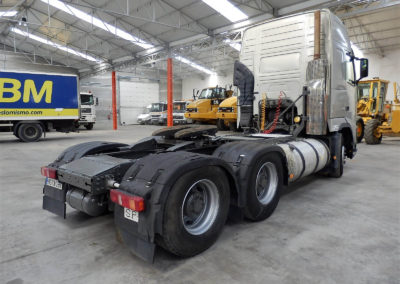 Volvo_FH12_2003-5