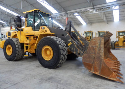 Volvo_L220G_2012-3