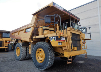 Cat_769_186-1