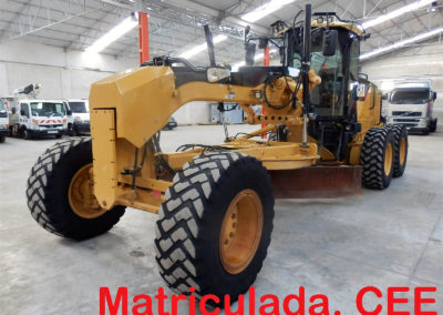 Caterpillar_140M_2010-1