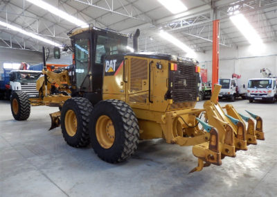 Caterpillar_140M_2010-2