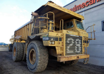 Caterpillar_773B_1987-1