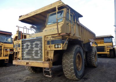 Caterpillar_773B_1987-2