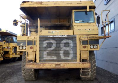 Caterpillar_773B_1987-5