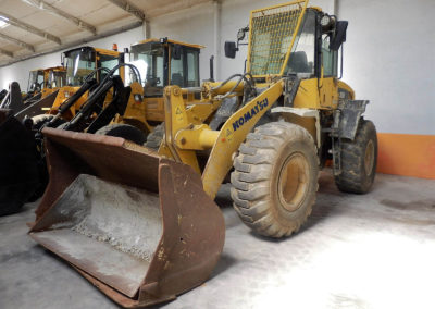 Komatsu_WA250-5H_2005-1