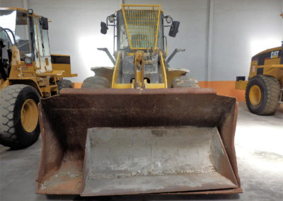 Komatsu_WA250-5H_2005-2