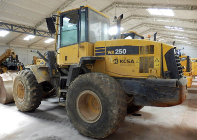 Komatsu_WA250-5H_2005-3
