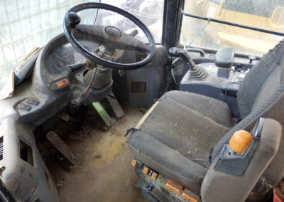 Komatsu_WA250-5H_2005-6