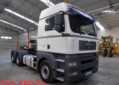 Man-TGA33-1828FWY-1