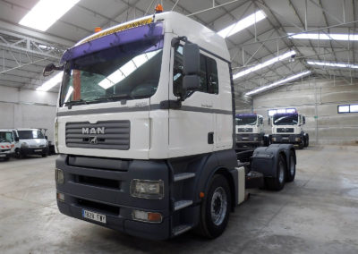 Man-TGA33-1828FWY-2