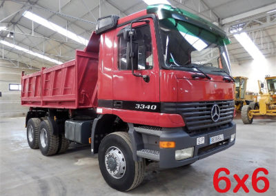 Mercedes-Benz-3340-2000-1